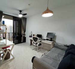 Le Quest (D23), Apartment #574733621